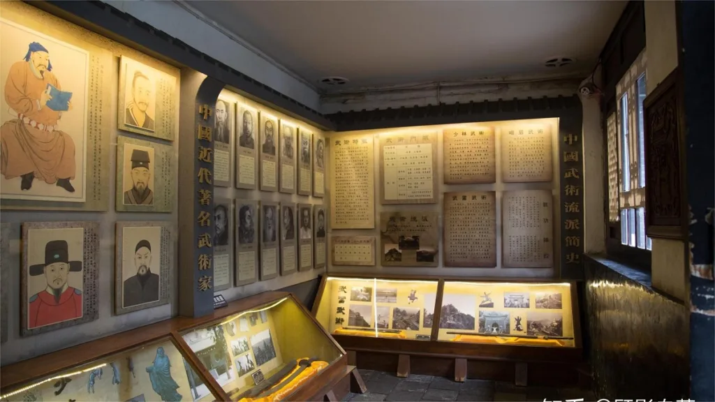 Hui-Wulin-Martial-Arts-Museum-in-pingyao-ancient-city-1024x576-1 Hui-Wulin-Martial-Arts-Museum-in-pingyao-ancient-city-1024x576-1
