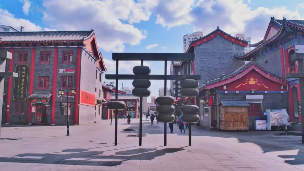 Hulunbuir-Ancient-CIty-The-Former-Center-of-the-Grassland-1024x576.avif_-1