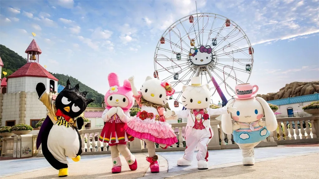 Huzhou-Hello-Kitty-Park-1024x576-2 Huzhou-Hello-Kitty-Park-1024x576-2