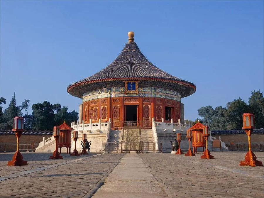 Imperial-Vault-of-Heaven-in-the-temple-of-heaven-jpg Imperial-Vault-of-Heaven-in-the-temple-of-heaven-jpg