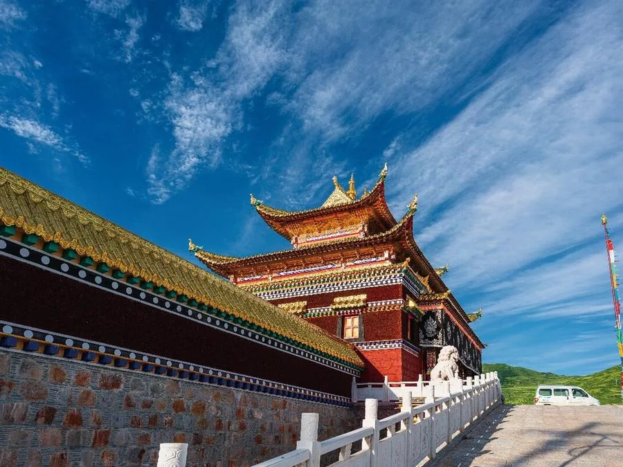 Impressive-Collection-of-Buddhist-Statues-in-Zhuoni-Chanding-Temple-1-jpg Impressive-Collection-of-Buddhist-Statues-in-Zhuoni-Chanding-Temple-1-jpg