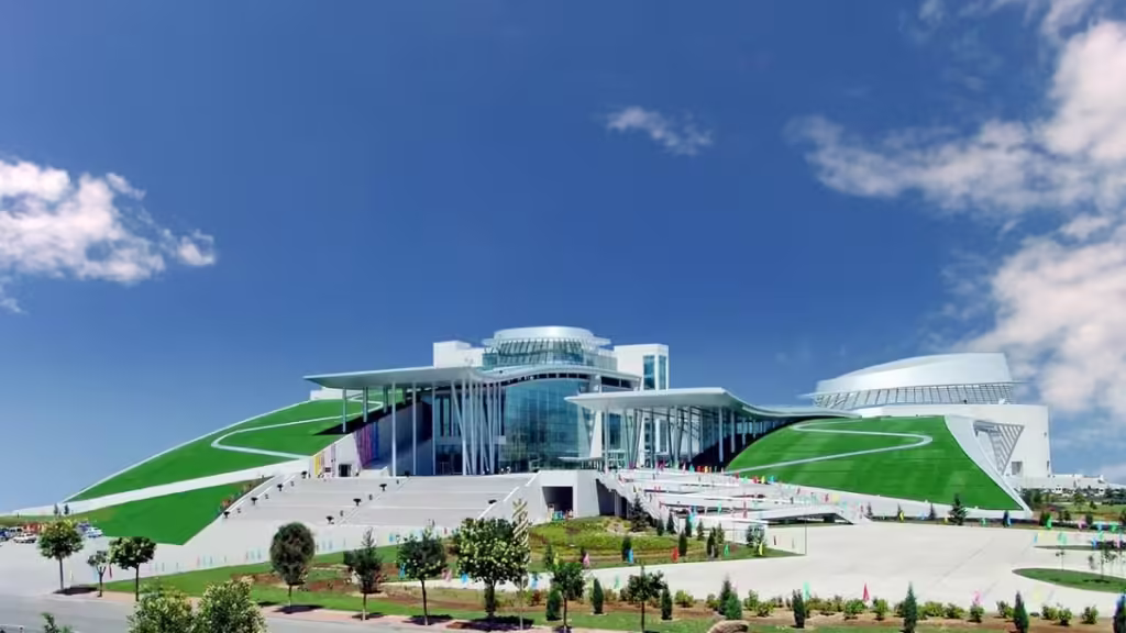 Inner-Mongolia-Museum-A-Glimpse-into-the-Region-1024x576.avif_