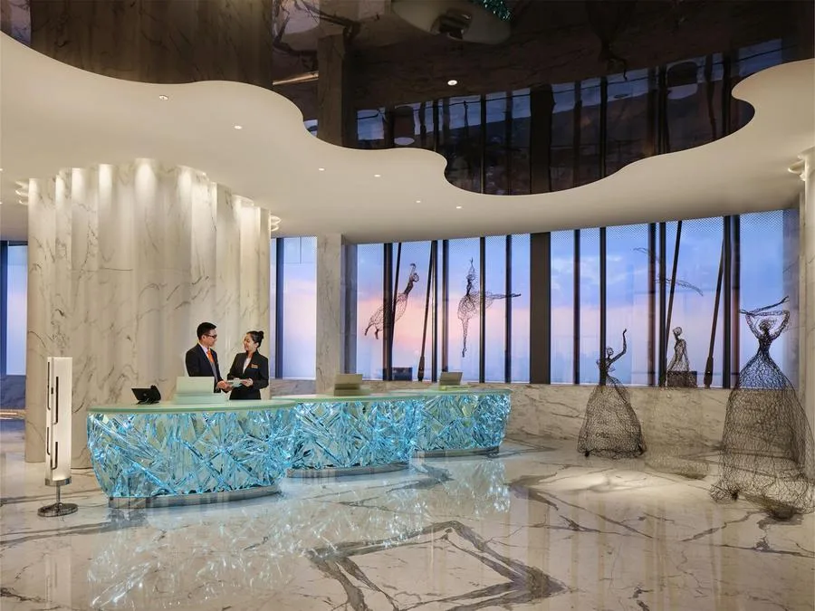 J-hotel-shanghai-tower-jpg J-hotel-shanghai-tower-jpg