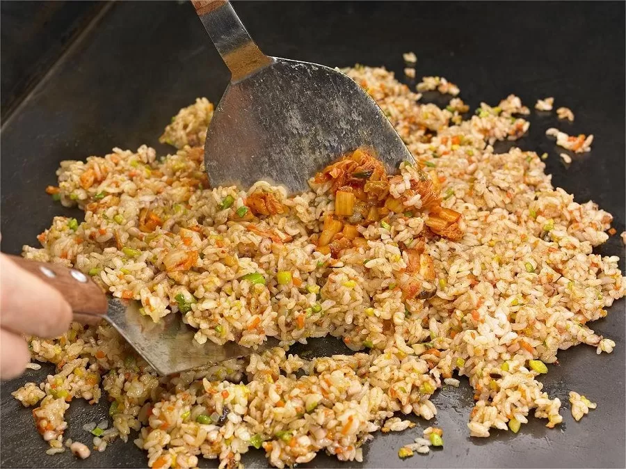 Jiang-Cheng-Iron-Plate-Fried-Rice-in-hubu-alley-jpg Jiang-Cheng-Iron-Plate-Fried-Rice-in-hubu-alley-jpg