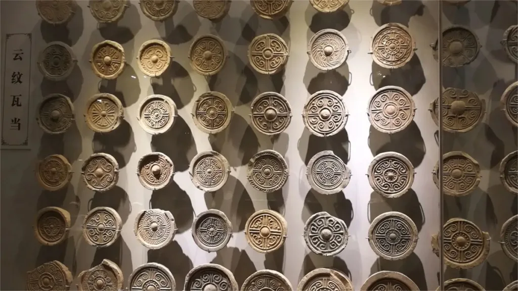 Jiangnan-Tile-Exhibition-Hall-Xitang-1024x576-1