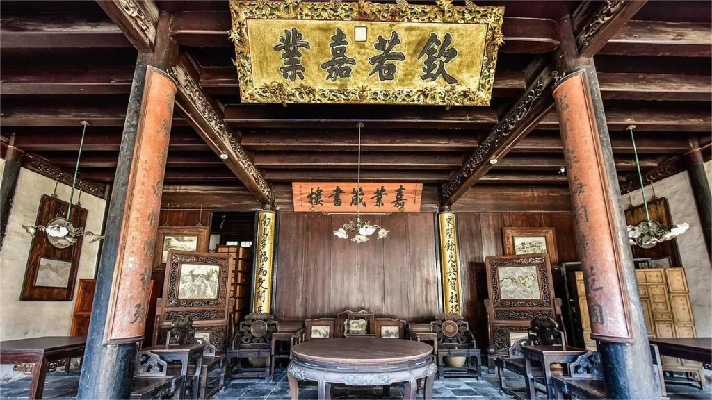 Jiaye-Hall-Library-Nanxun-1024x576-6