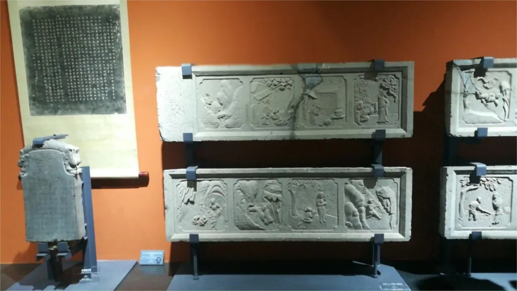 Jinan-City-Museum-1024x576-2 Jinan-City-Museum-1024x576-2