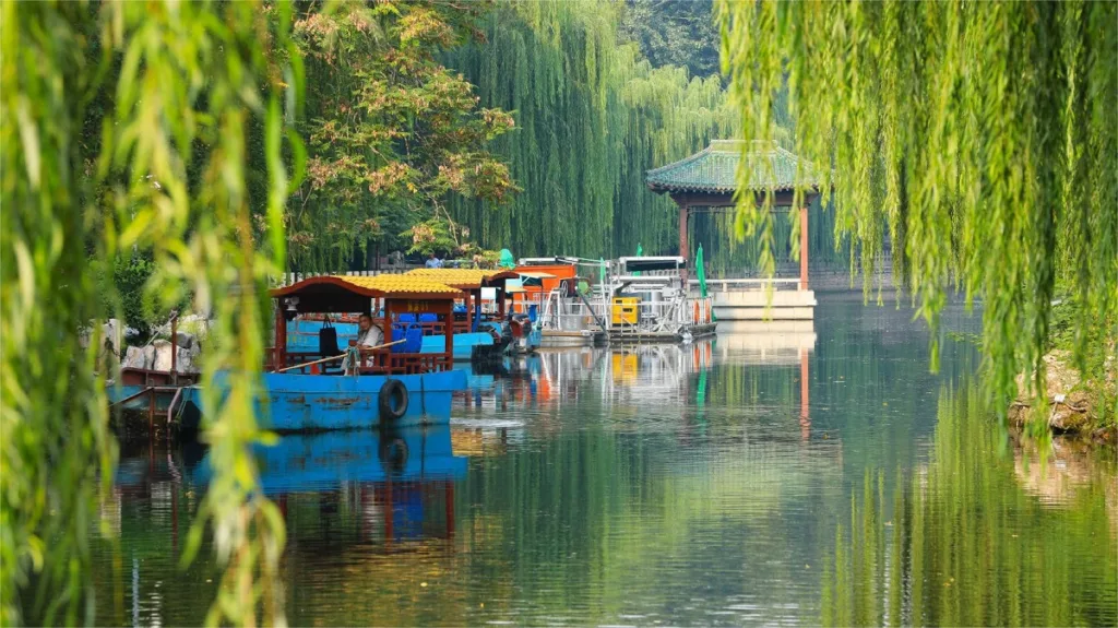 Jinan-huancheng-park-1024x575-8