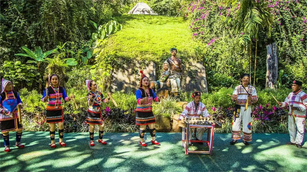 Jinuo-Village-jinghong-1024x576-4 Jinuo-Village-jinghong-1024x576-4