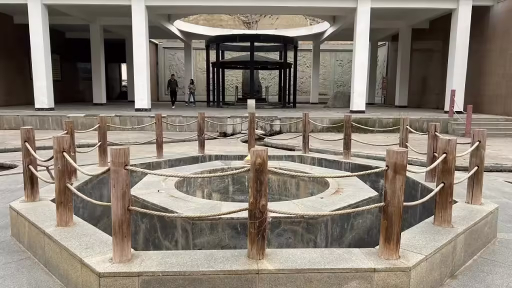 Kunlun-Spring-Nachitai-Spring-1024x576.avif_