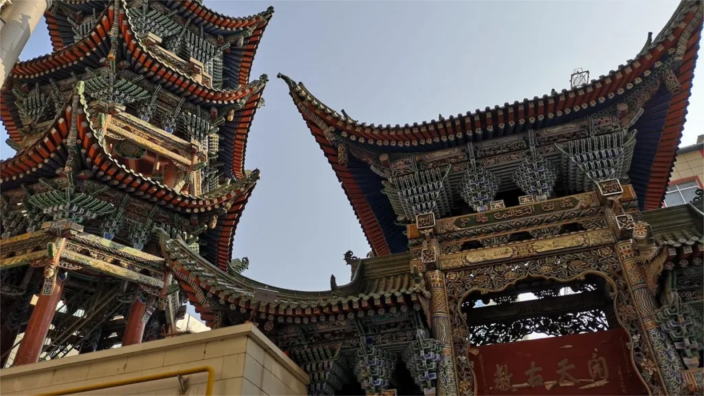 Lanzhou-Nanguan-Grand-Mosque-1024x576-3