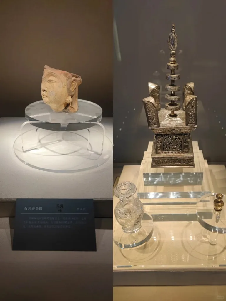 Leifeng-Pagodas-Cultural-Relices-in-zhejiang-provincial-museum-768x1024-1 Leifeng-Pagodas-Cultural-Relices-in-zhejiang-provincial-museum-768x1024-1