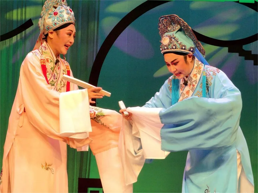 Liang-Shanbo-and-Zhu-Yingtai-in-wansong-academy-1-jpg Liang-Shanbo-and-Zhu-Yingtai-in-wansong-academy-1-jpg