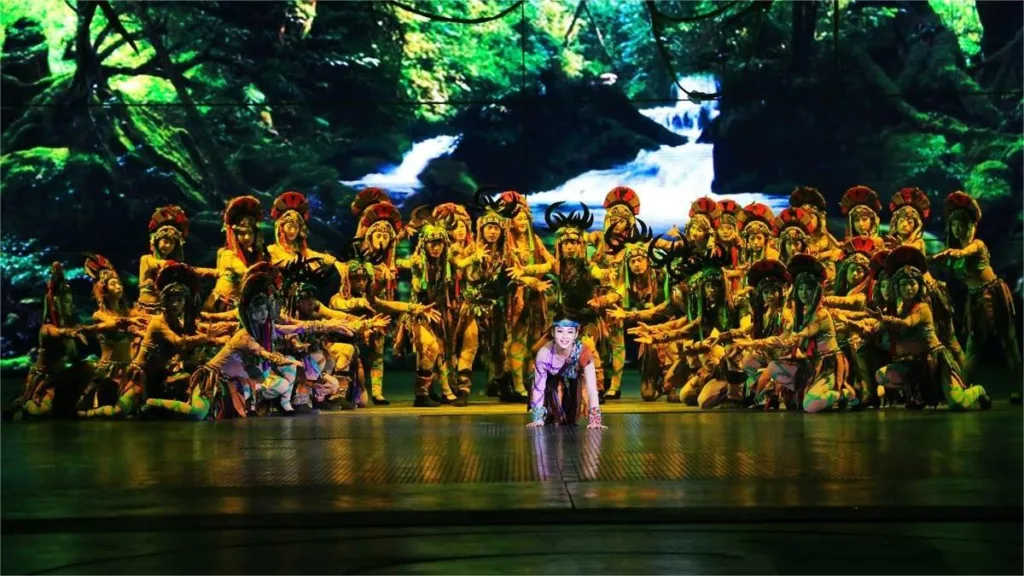 Lijiang-Romance-Park-1024x576-5 Lijiang-Romance-Park-1024x576-5