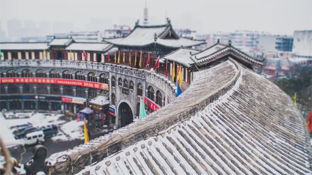 Lijing-gate-luoyang-1024x576-1 Lijing-gate-luoyang-1024x576-1