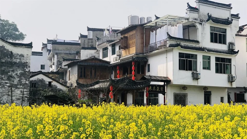 Likeng-Village-wuyuan-1024x576-7 Likeng-Village-wuyuan-1024x576-7