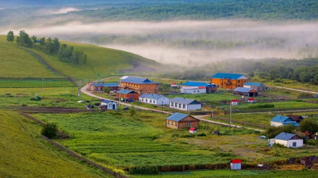 Linjiangtun-Village-A-Settlement-of-Russian-Descendants-1024x576.avif_