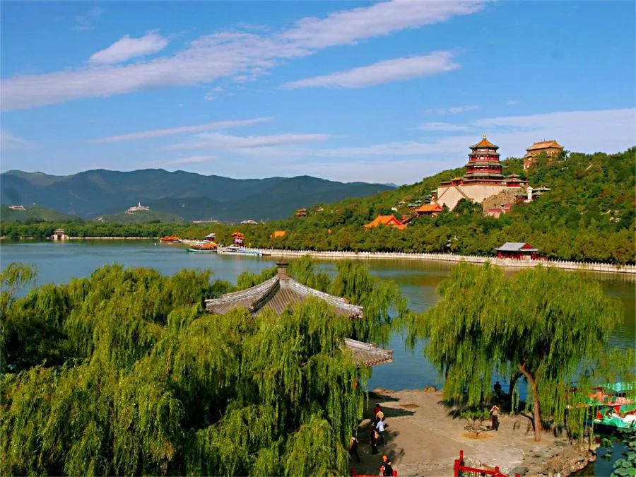 Longevity-Hill-in-summer-palace-jpg Longevity-Hill-in-summer-palace-jpg