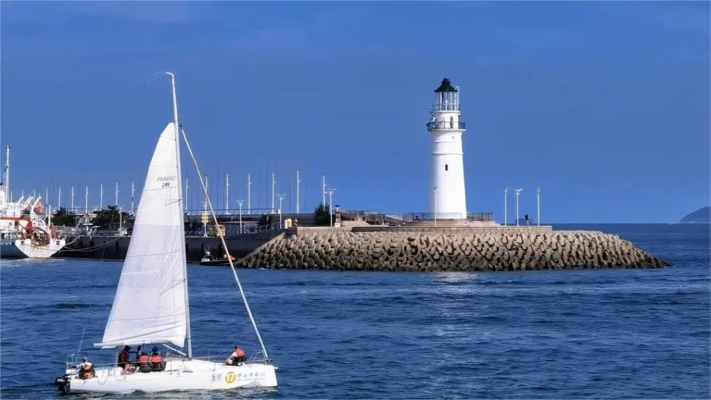 Lover-Dam-Qingdao-1024x576-1 Lover-Dam-Qingdao-1024x576-1