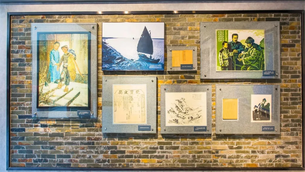 Lu-Xun-Memorial-Hall-Shaoxing-1024x576-2 Lu-Xun-Memorial-Hall-Shaoxing-1024x576-2