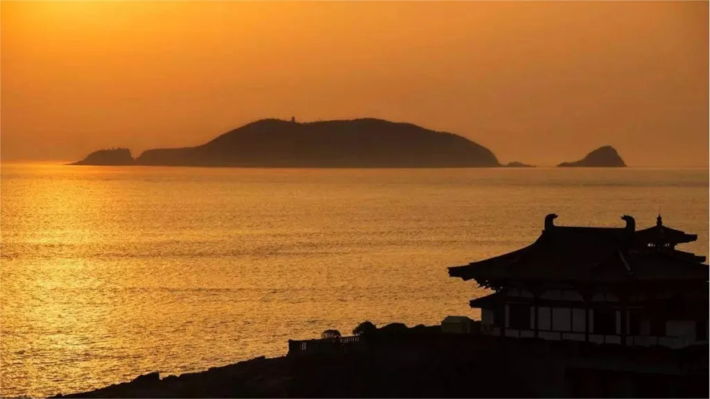 Luojia-Mountain-Zhoushan-1024x575-5 Luojia-Mountain-Zhoushan-1024x575-5