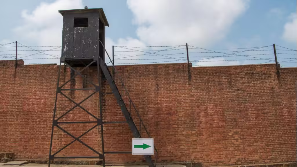 Lushun-Russo-Japanese-Prison-Museum-1024x576.avif_-1