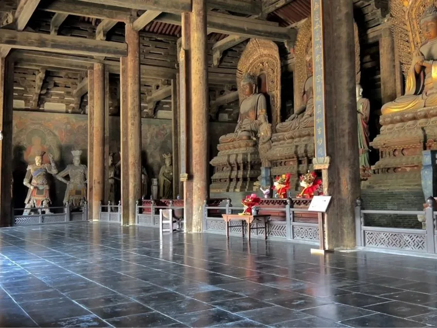 Mahavira-Hall-in-Shanhua-Temple-jpg Mahavira-Hall-in-Shanhua-Temple-jpg