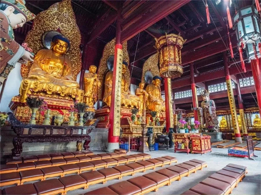 Mahavira-Hall-in-tiantong-temple-ningbo-jpg Mahavira-Hall-in-tiantong-temple-ningbo-jpg