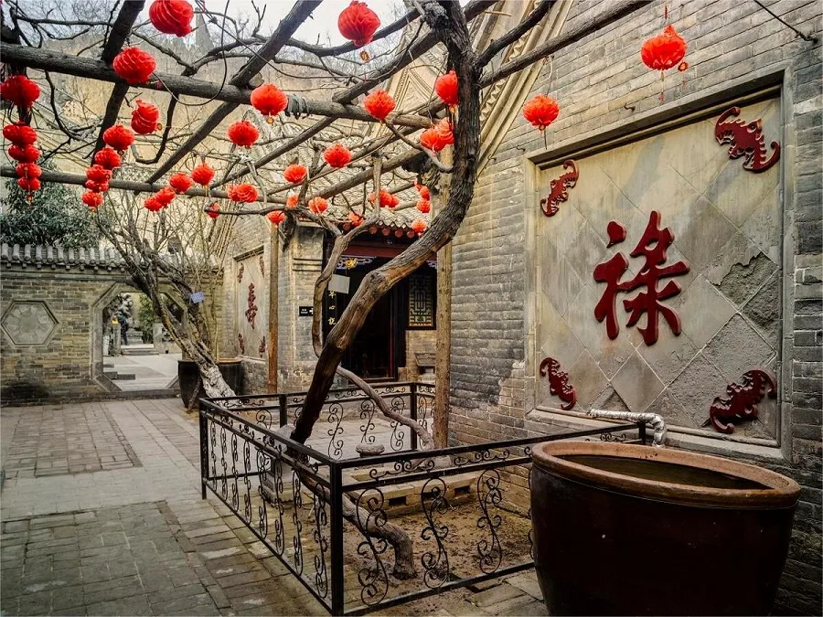 Main-Residential-Area-in-Kang-Baiwans-Mansion-jpg Main-Residential-Area-in-Kang-Baiwans-Mansion-jpg