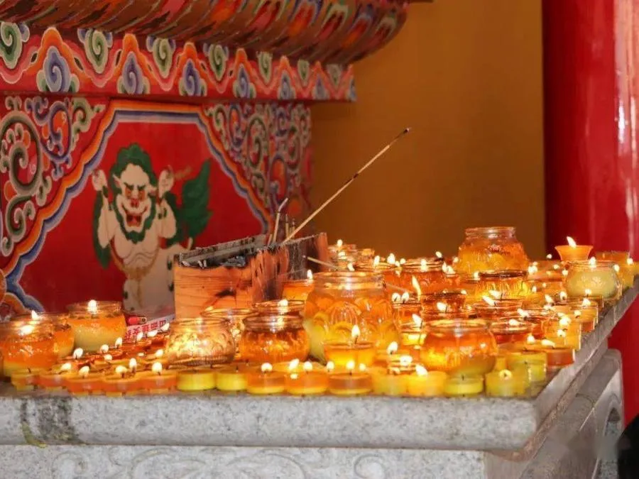 Major-Religious-Festivals-and-Ceremonies-in-Zhuoni-Chanding-Temple-1-jpg Major-Religious-Festivals-and-Ceremonies-in-Zhuoni-Chanding-Temple-1-jpg