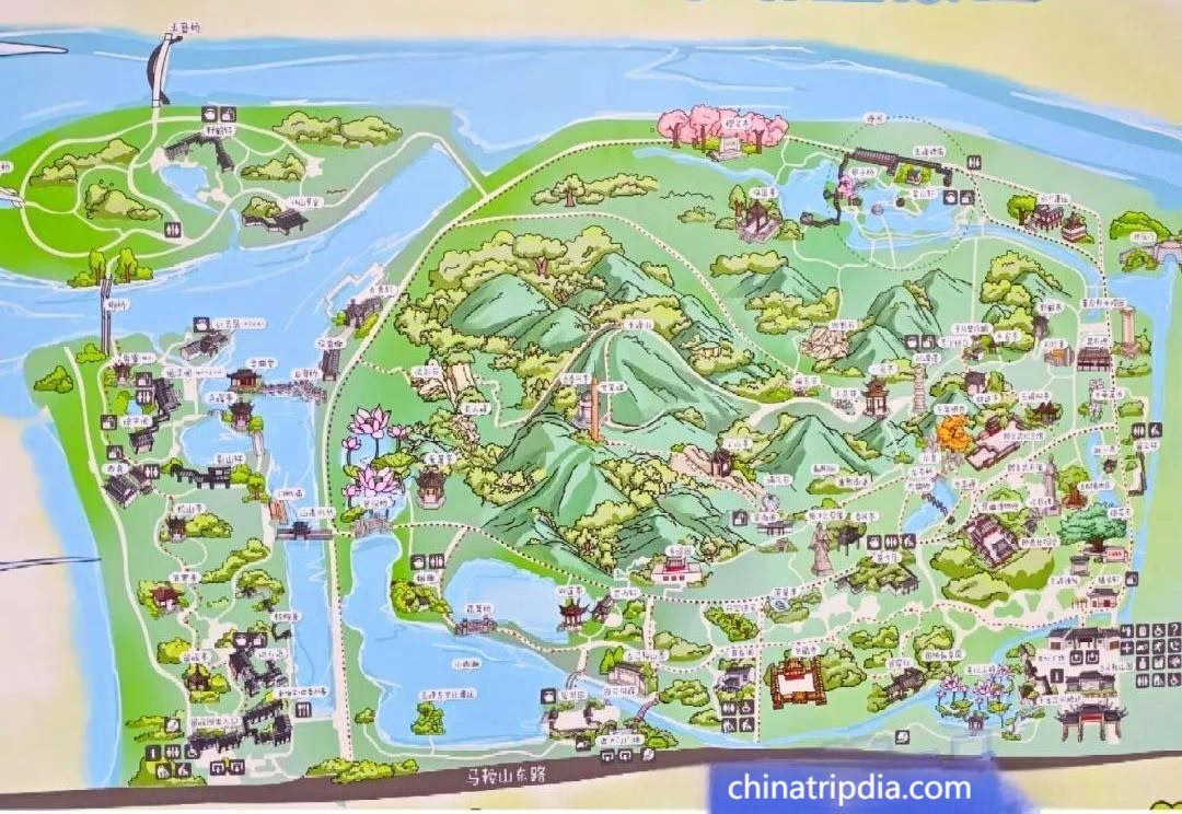 Map-fo-Tinglin-Garden.avif_ Map-fo-Tinglin-Garden.avif_