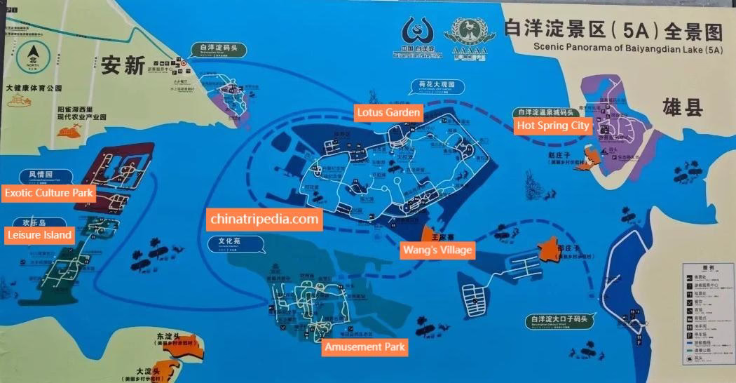 Map-of-Baiyang-Lake.avif_ Map-of-Baiyang-Lake.avif_