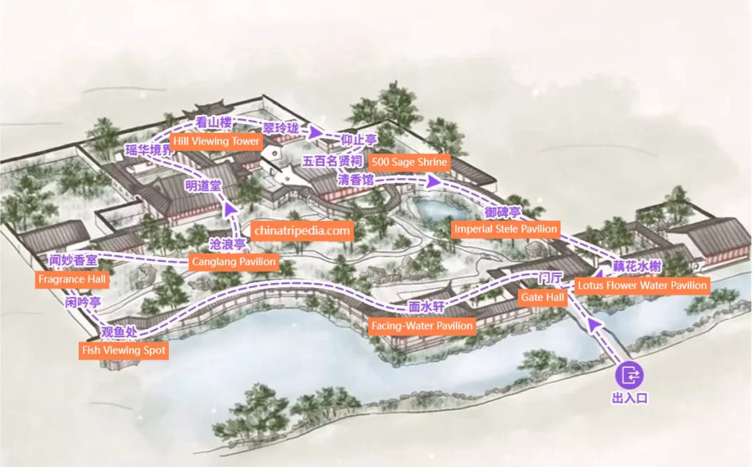 Map-of-Canglang-Pavilion.avif_ Map-of-Canglang-Pavilion.avif_