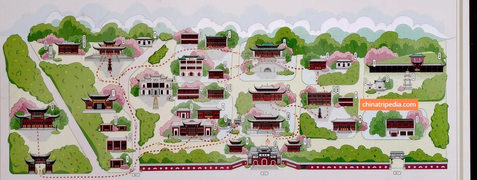 Map-of-Changchun-Taoist-Temple.avif_ Map-of-Changchun-Taoist-Temple.avif_