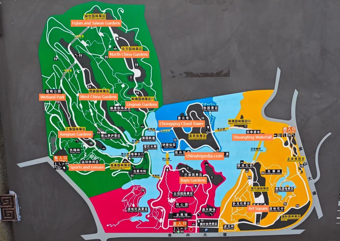 Map-of-Chongqing-Garden-Expo-Park.avif_ Map-of-Chongqing-Garden-Expo-Park.avif_