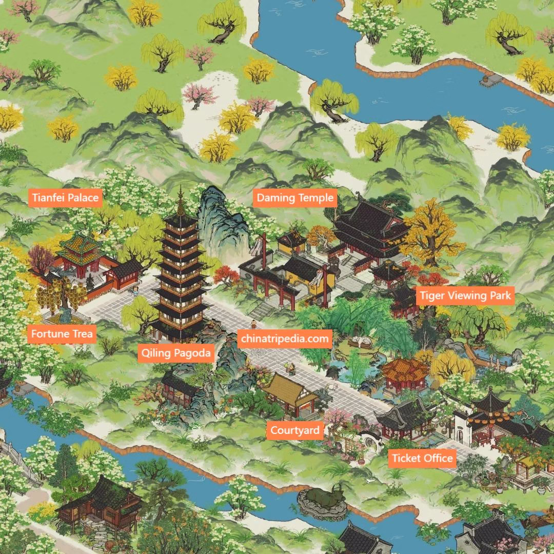 Map-of-Daming-Temple.avif_ Map-of-Daming-Temple.avif_