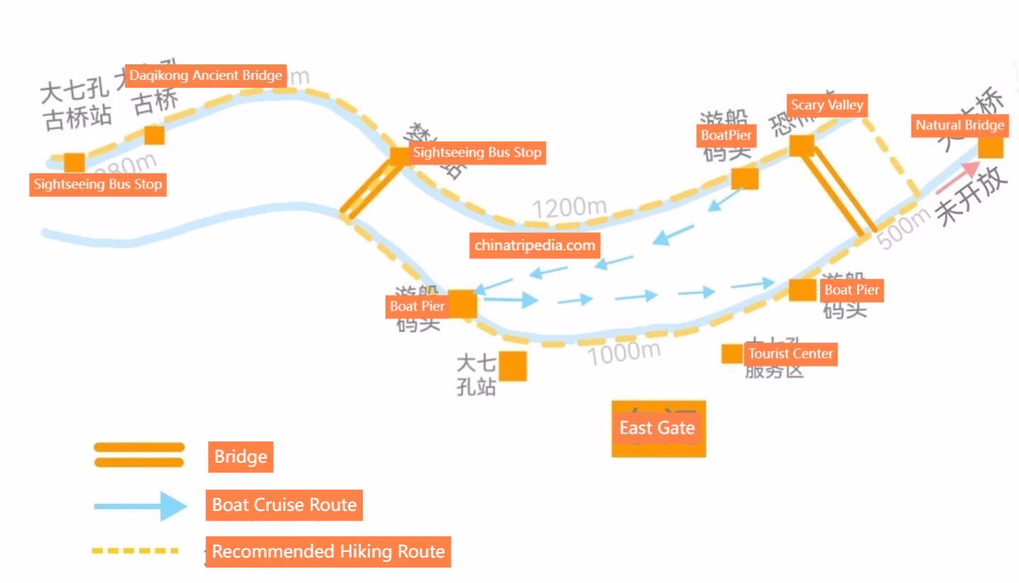 Map-of-Daqikong-Scenic-Area.avif_ Map-of-Daqikong-Scenic-Area.avif_