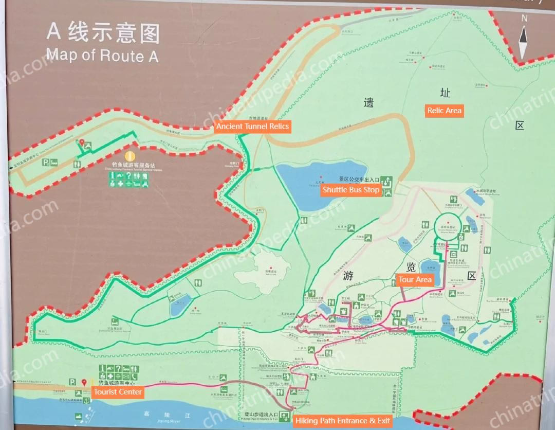 Map-of-Diaoyu-Fortress.avif_ Map-of-Diaoyu-Fortress.avif_