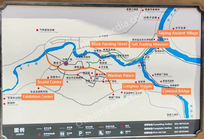 Map-of-Dongxi-Ancient-Town.avif_ Map-of-Dongxi-Ancient-Town.avif_