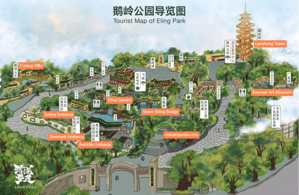 Map-of-Eling-Park-Chongqing-1024x666.avif_ Map-of-Eling-Park-Chongqing-1024x666.avif_
