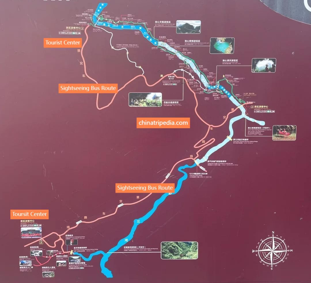 Map-of-Enshi-Dixin-Valley.avif_ Map-of-Enshi-Dixin-Valley.avif_