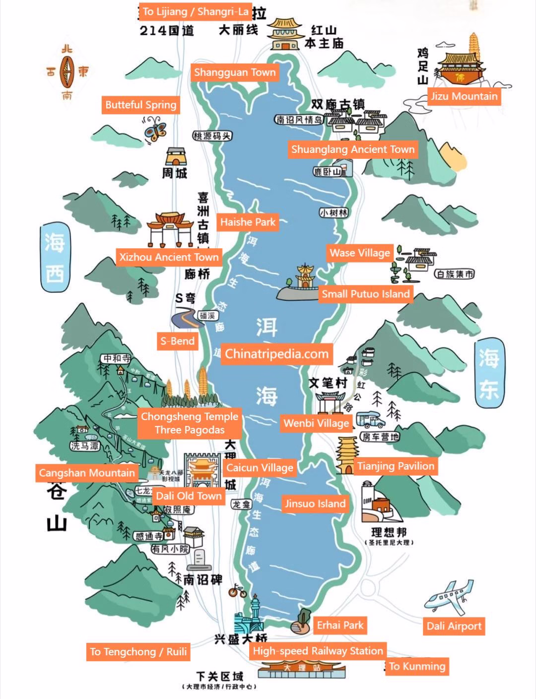 Map-of-Erhai-Lake.avif_ Map-of-Erhai-Lake.avif_
