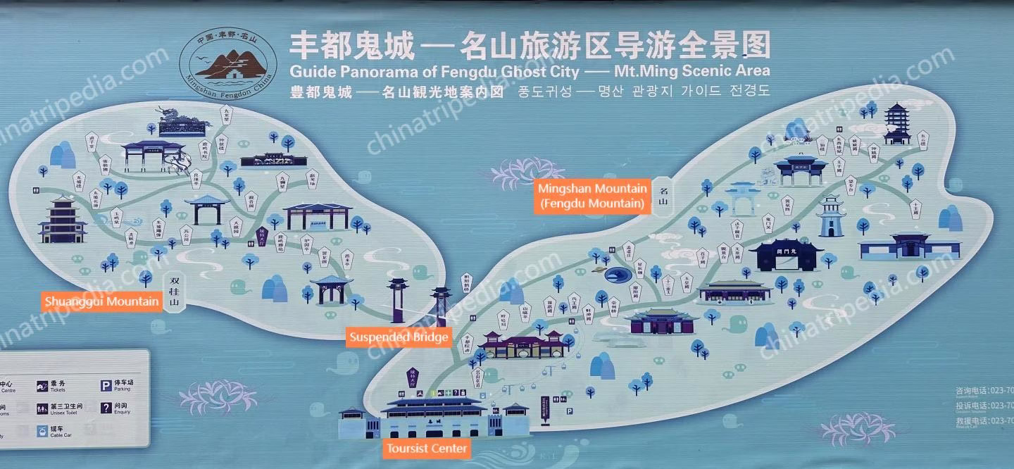 Map-of-Fengdu-Ghost-City.avif_ Map-of-Fengdu-Ghost-City.avif_