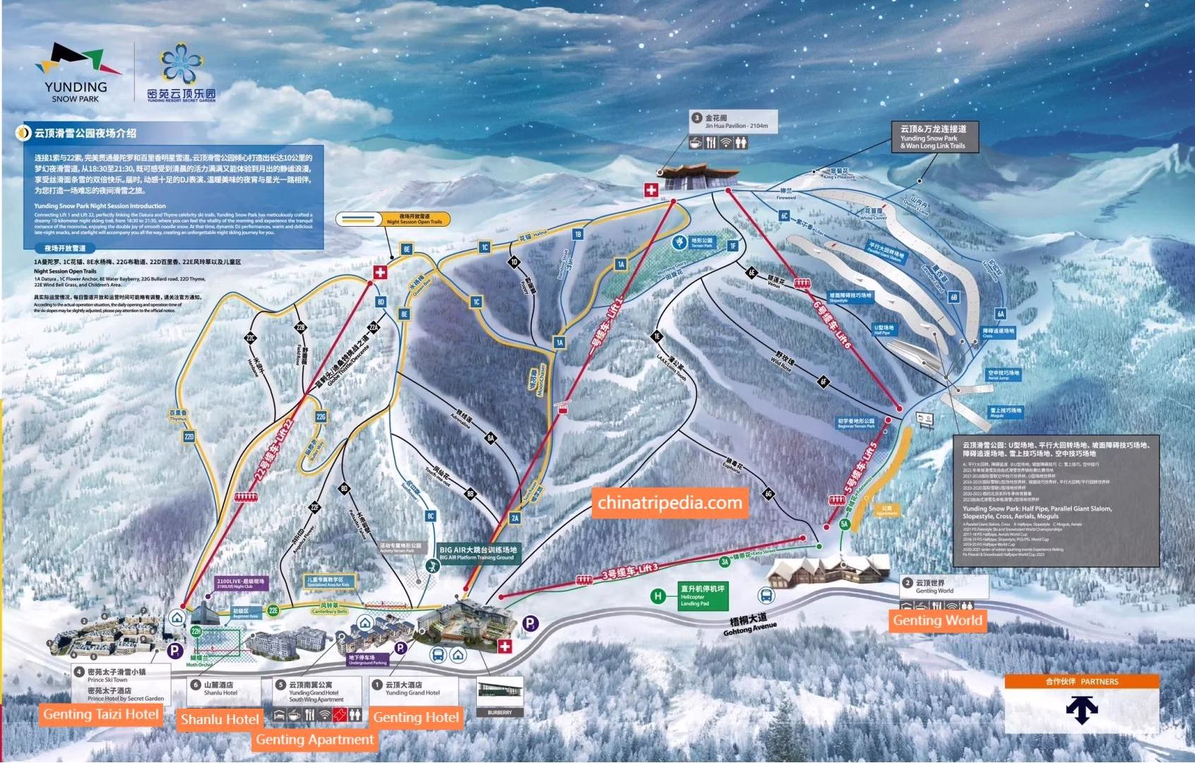 Map-of-Genting-Resort-Secret-Garden.avif_ Map-of-Genting-Resort-Secret-Garden.avif_