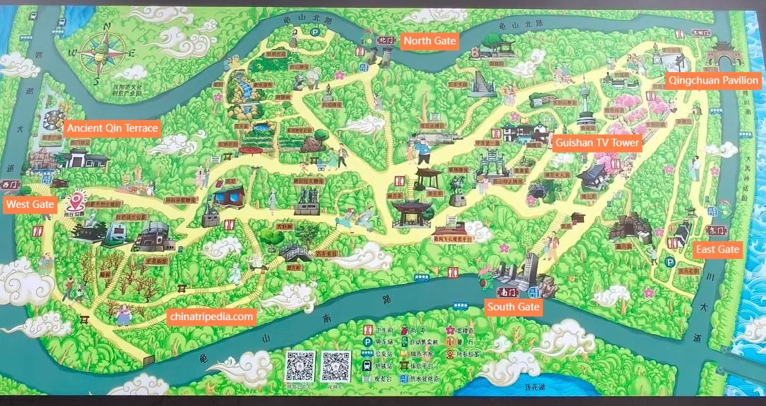 Map-of-Guishan-Park.avif_ Map-of-Guishan-Park.avif_