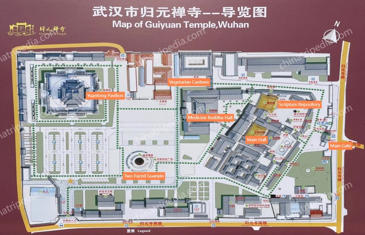 Map-of-Guiyuan-temple.avif_ Map-of-Guiyuan-temple.avif_