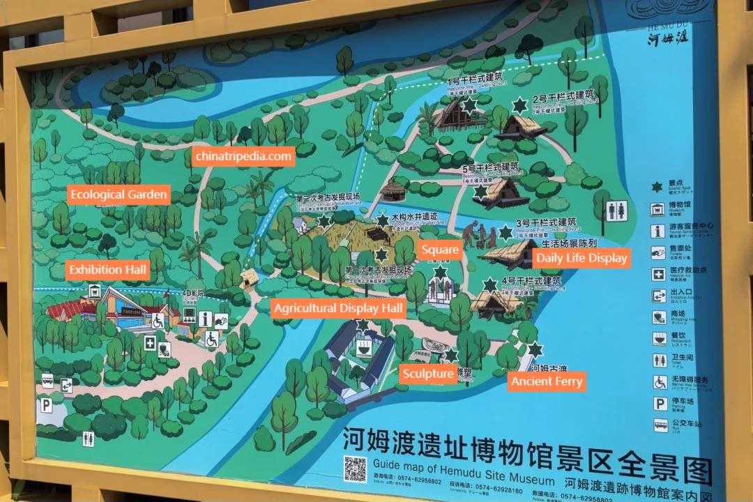 Map-of-Hemudu-Site-Museum.avif_ Map-of-Hemudu-Site-Museum.avif_