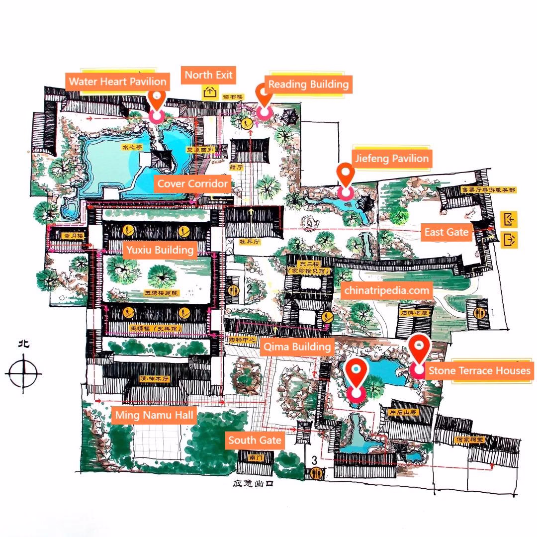 Map-of-Heyuan-garden.avif_ Map-of-Heyuan-garden.avif_