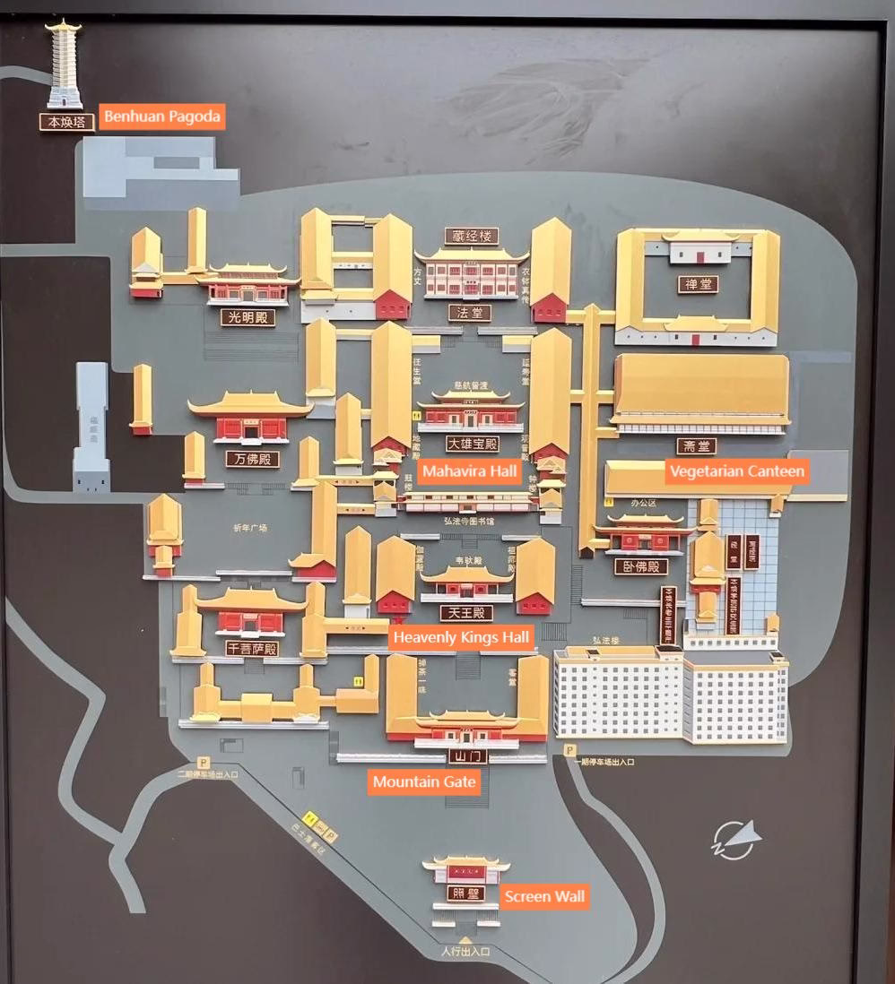 Map-of-Hongfu-Temple.avif_ Map-of-Hongfu-Temple.avif_