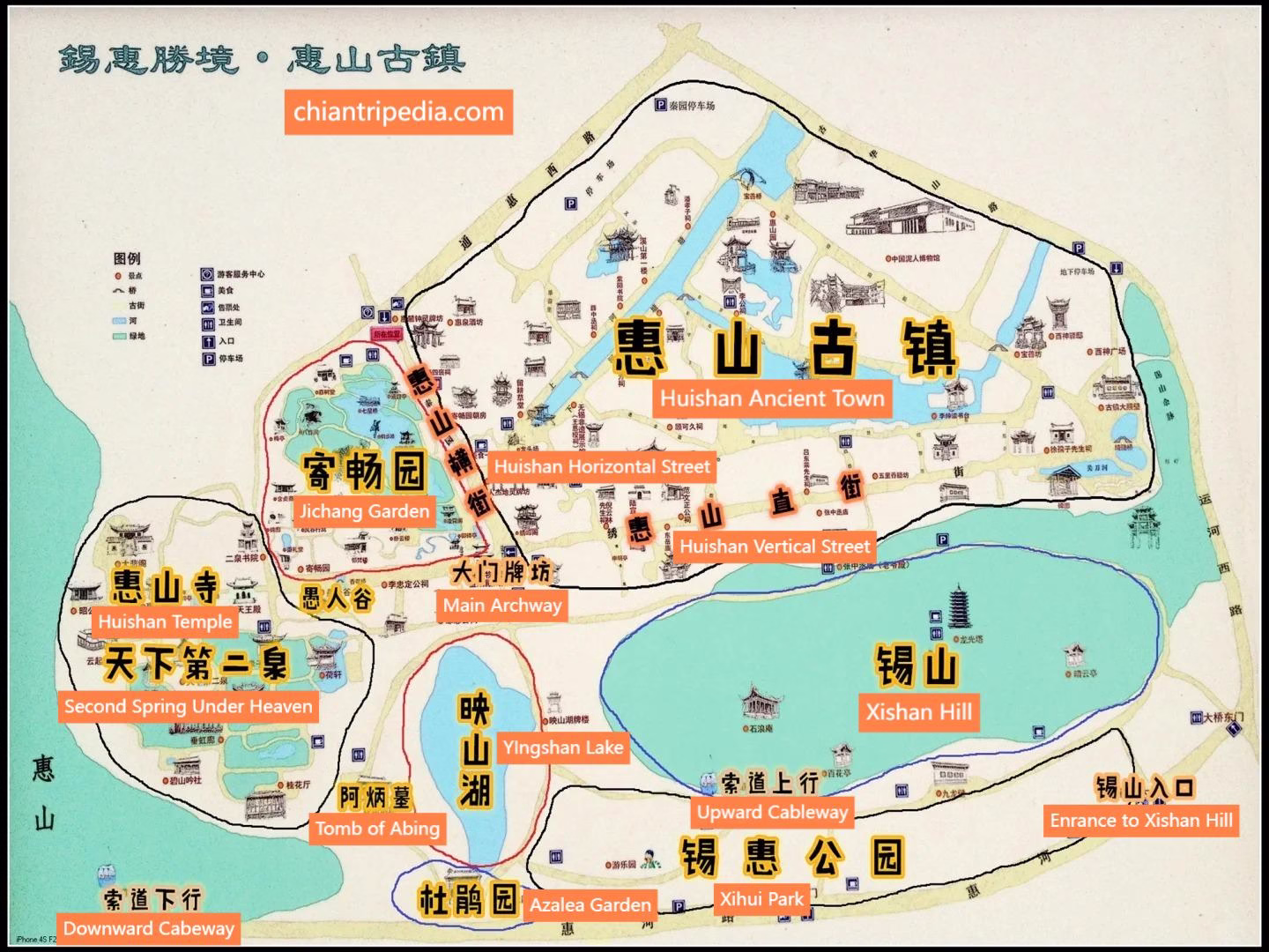 Map-of-Huishan-Ancient-Town.avif_ Map-of-Huishan-Ancient-Town.avif_